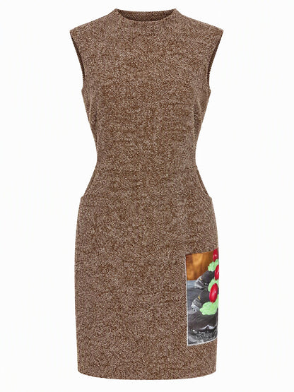 Ane Dress