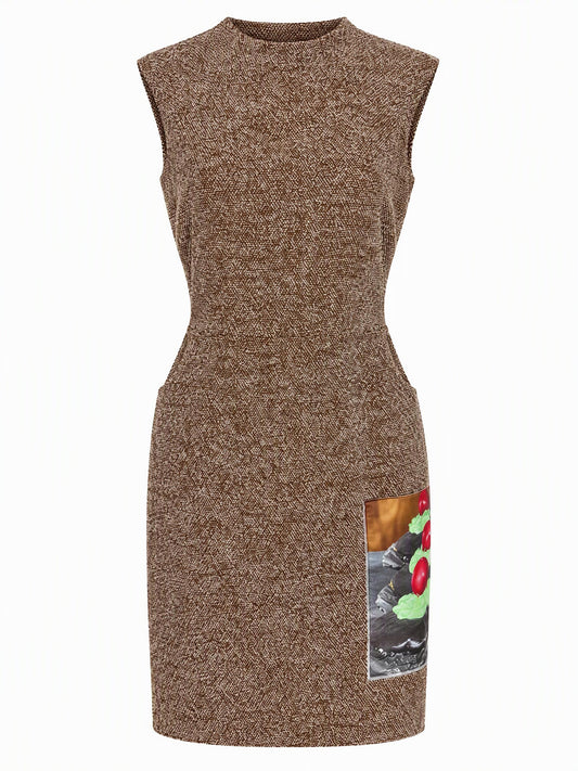 Ane Dress