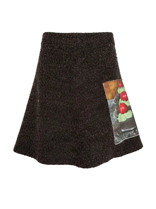 Annie Skirt