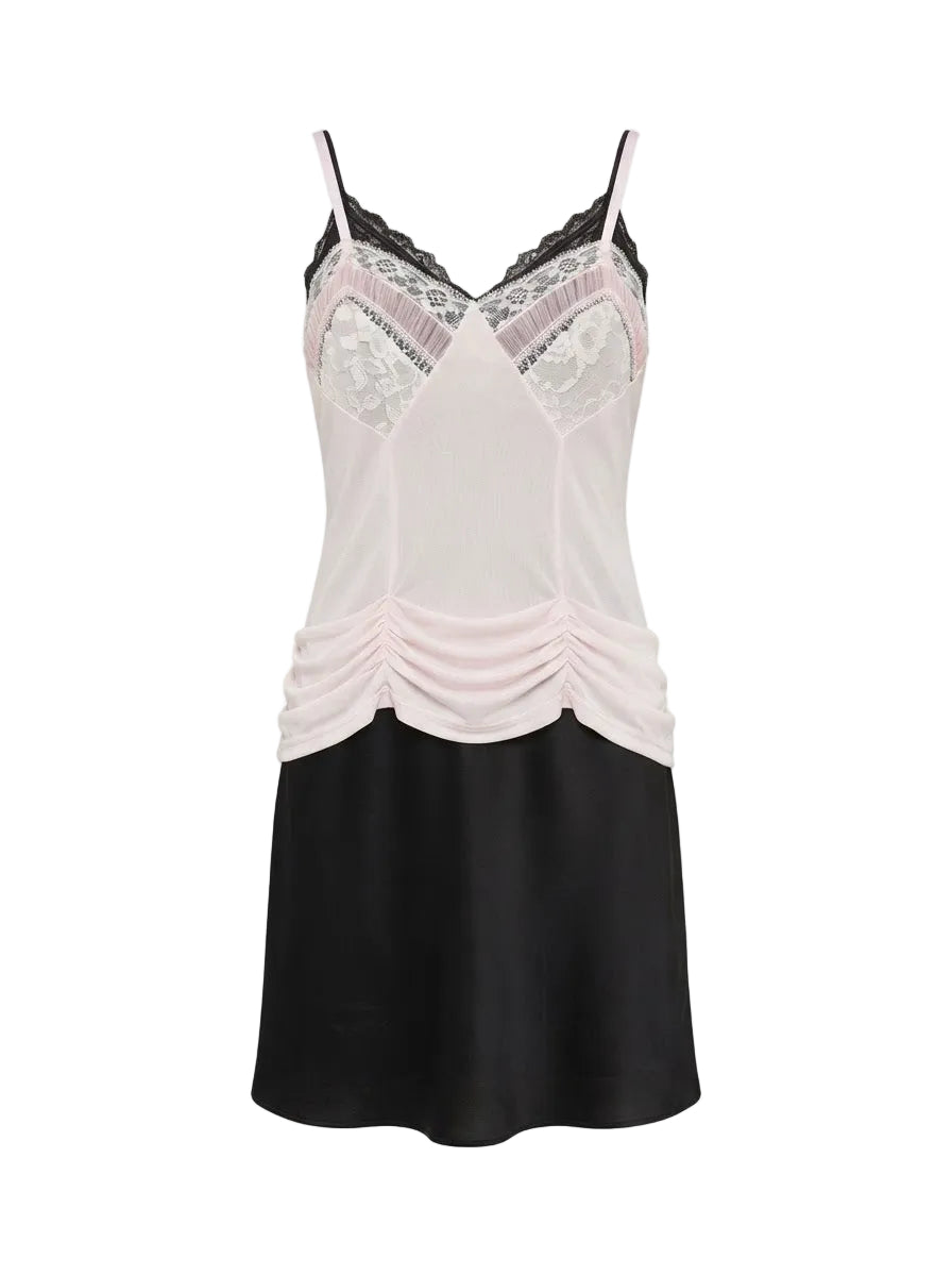 Betty Dress