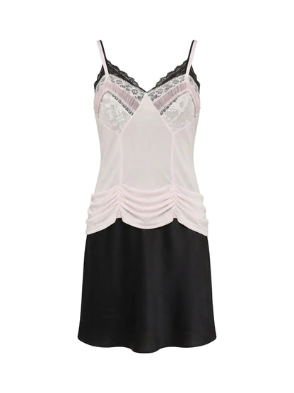 Betty Dress