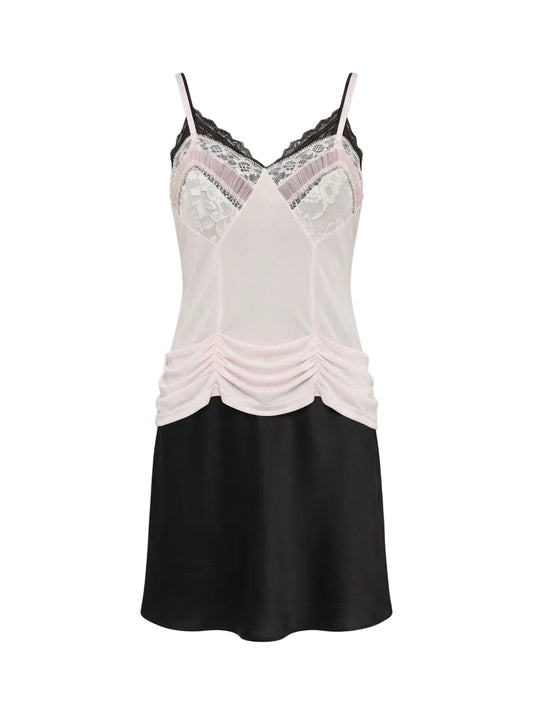 Betty Dress