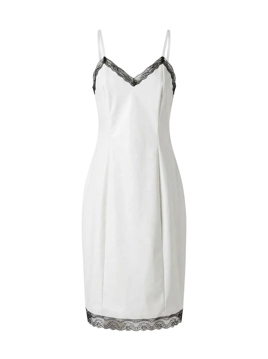 Adda Dress