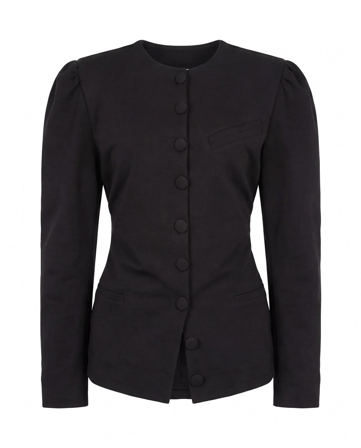 Mabel Jacket