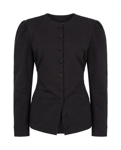 Mabel Jacket