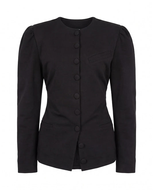 Mabel Jacket
