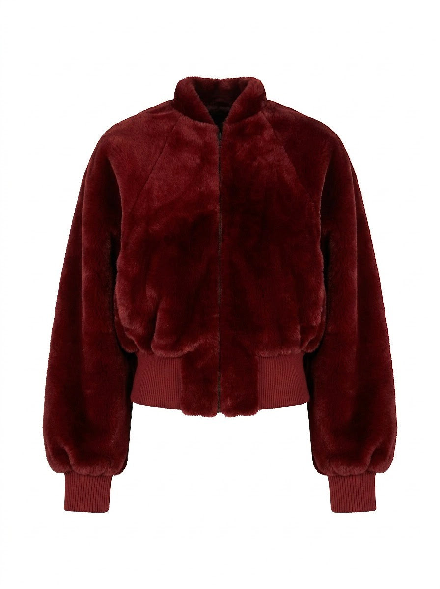 Lena Jacket