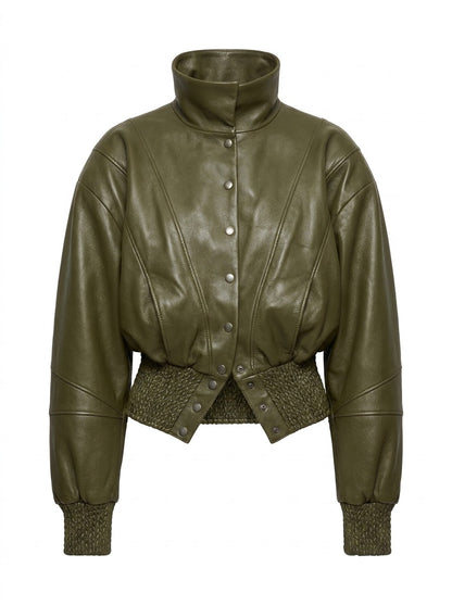 Sandy Jacket