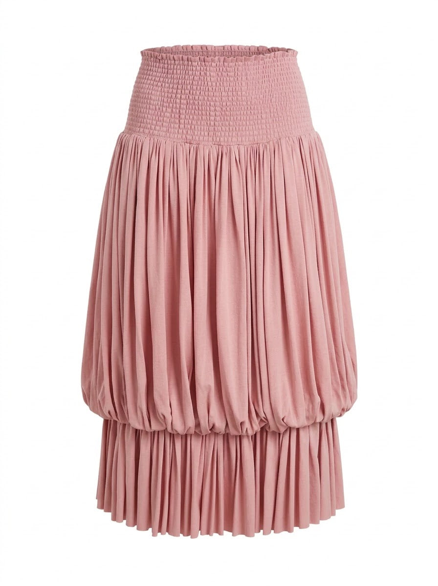 Ivette Skirt