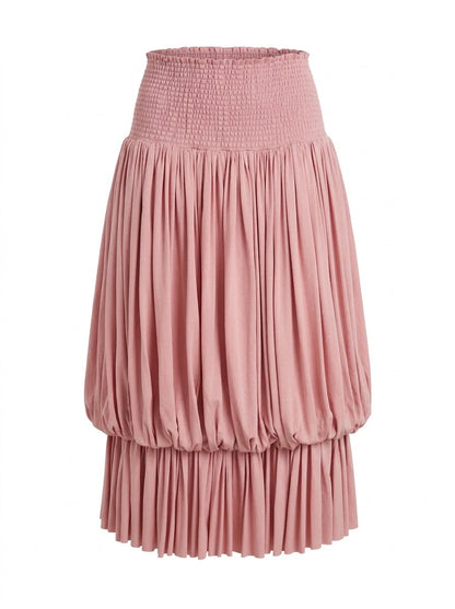 Ivette Skirt