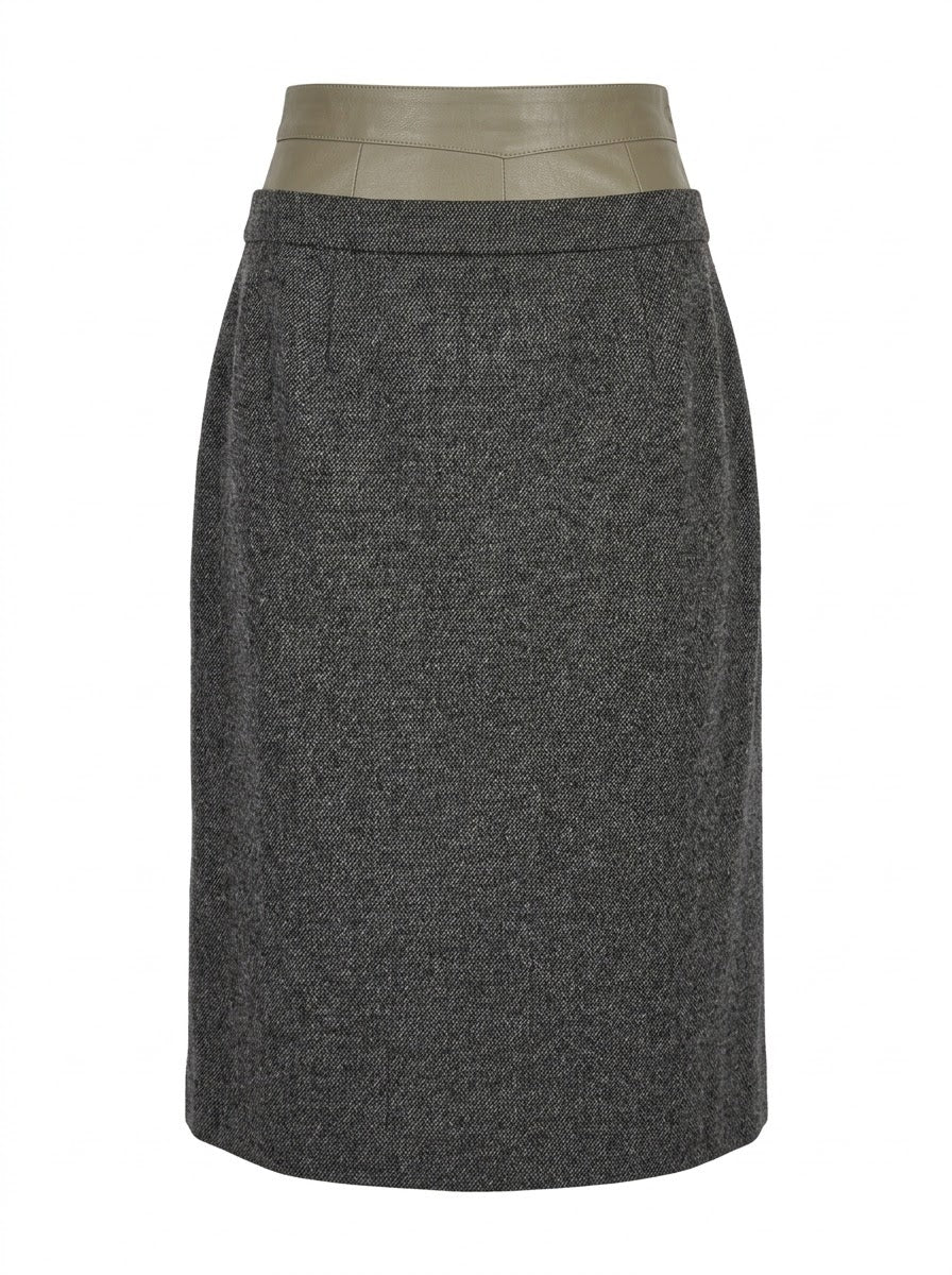 Anais Skirt
