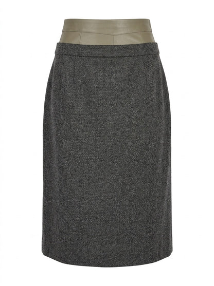 Anais Skirt