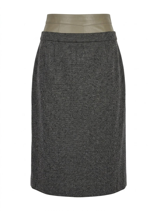 Anais Skirt
