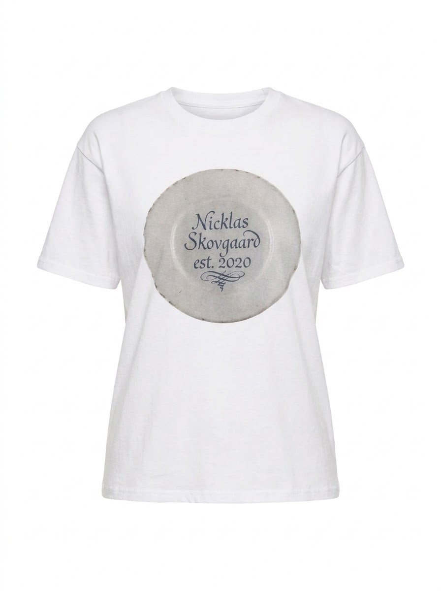Platee T-shirt