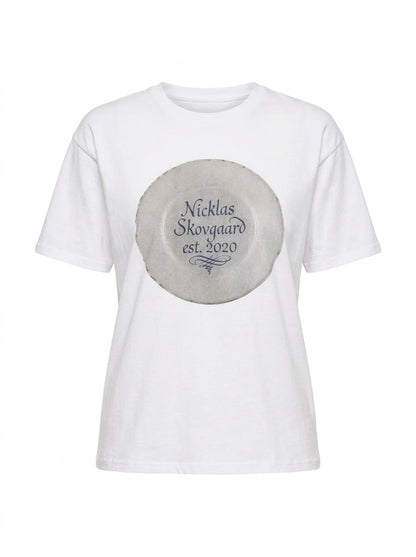 Platee T-shirt