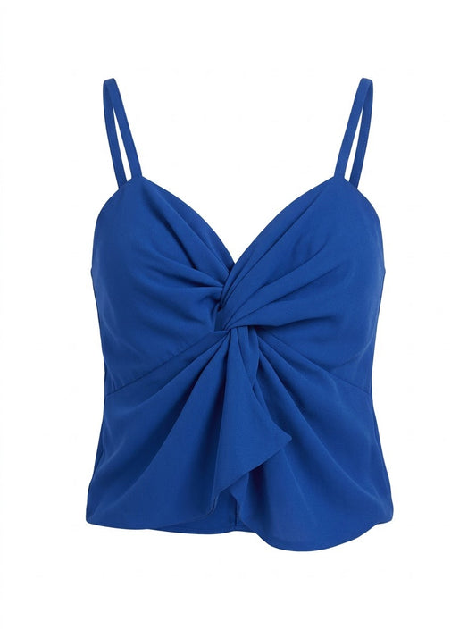 Britta Top