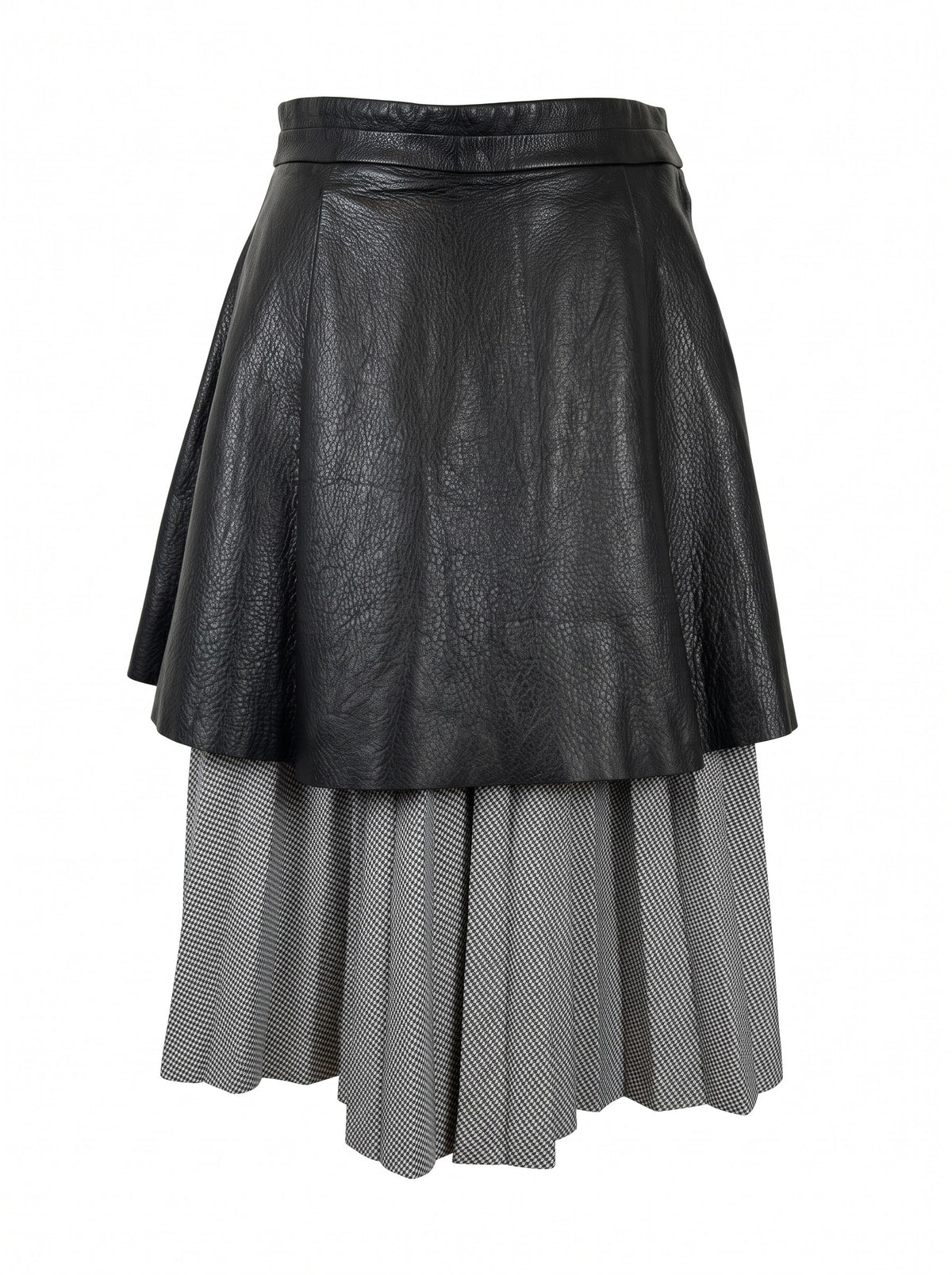 Cecilia Skirt