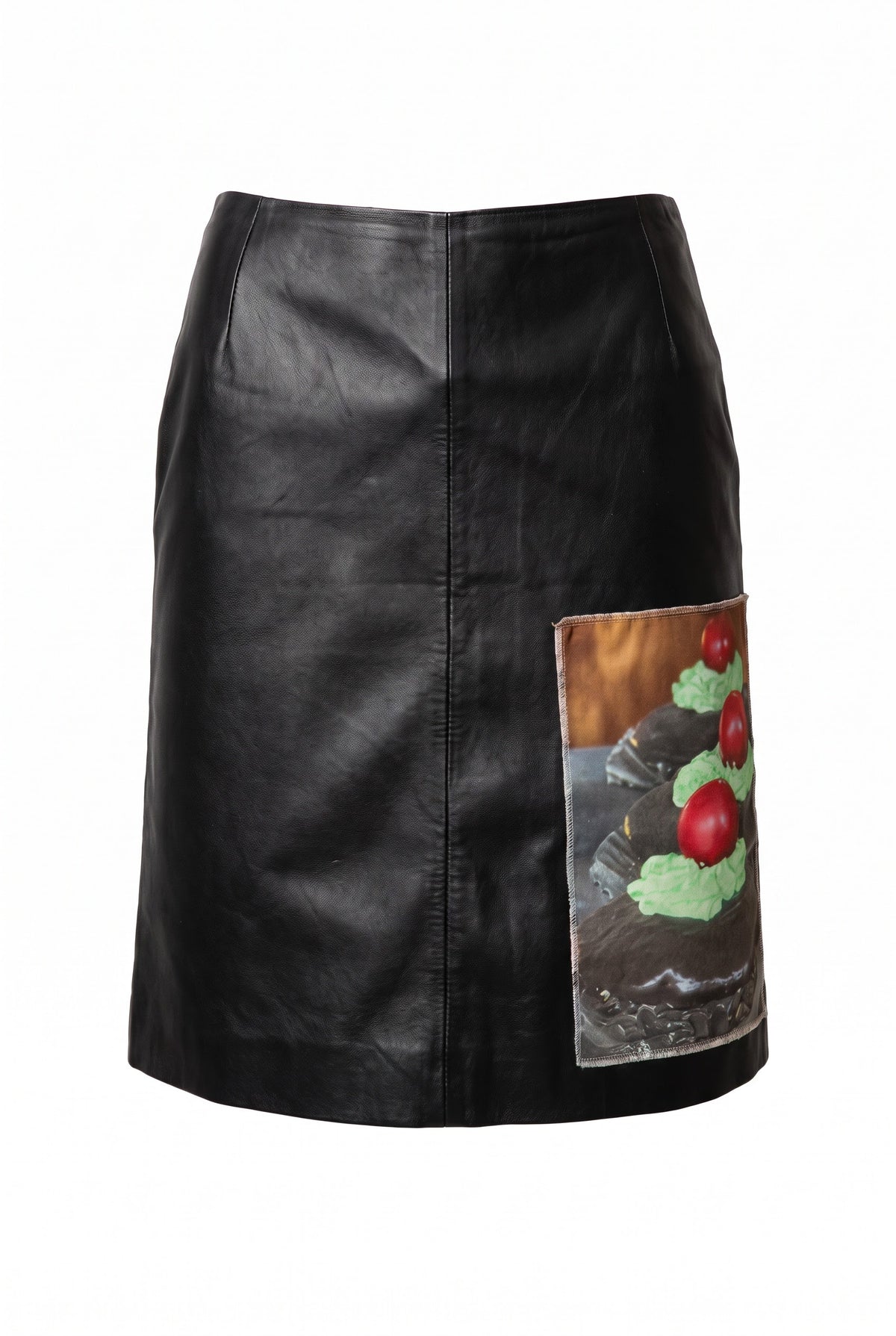 Claudia Skirt