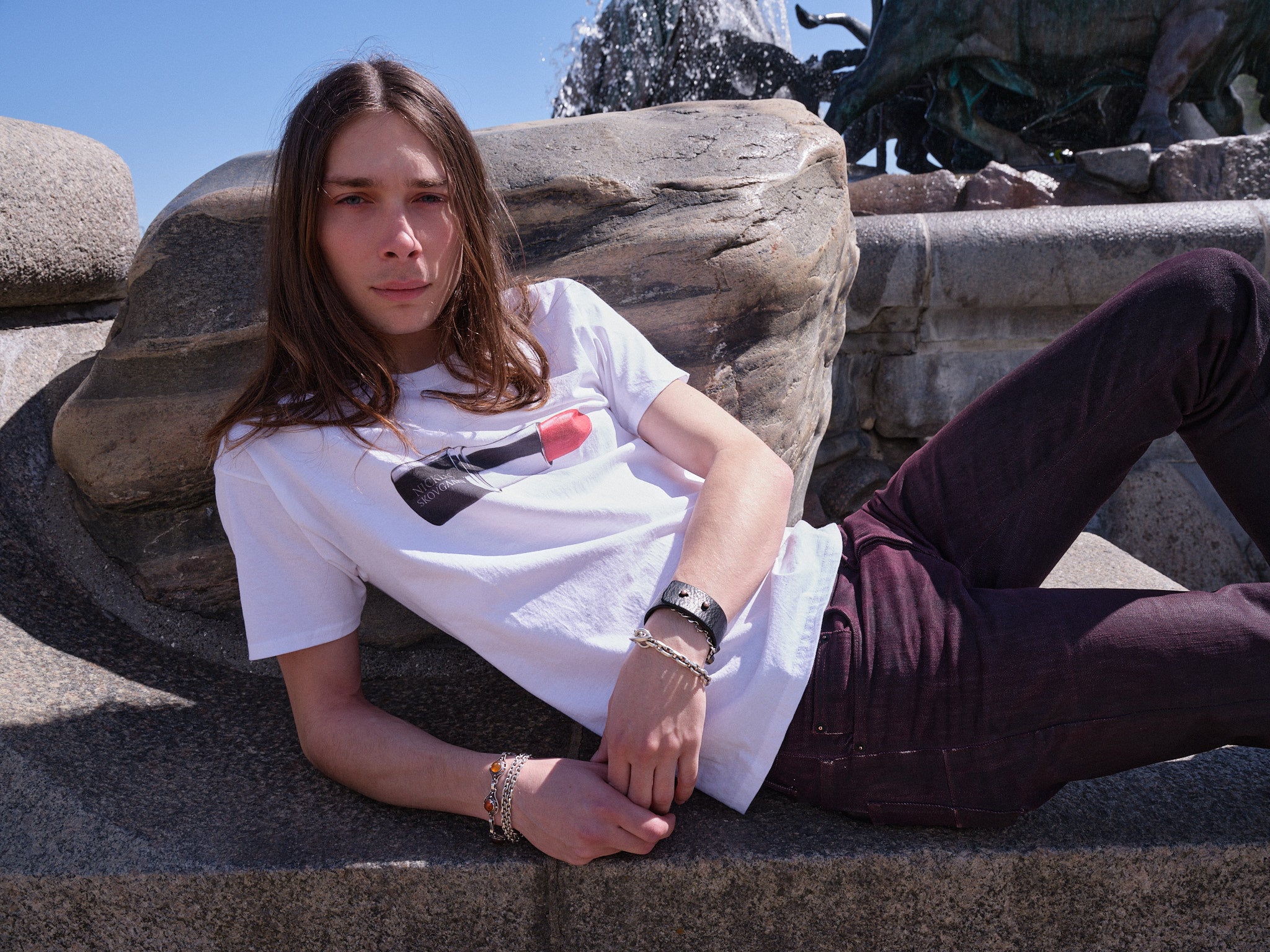 Nicklas Skovgaard