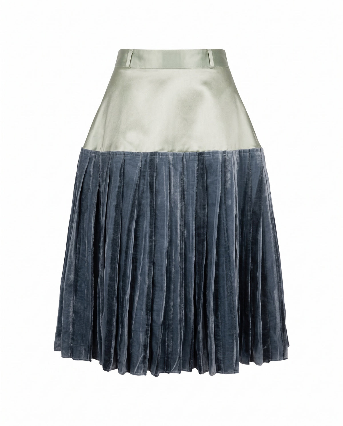 Debbie Skirt