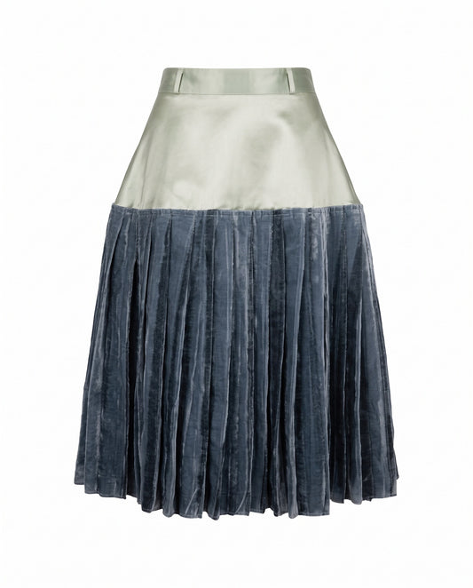 Debbie Skirt