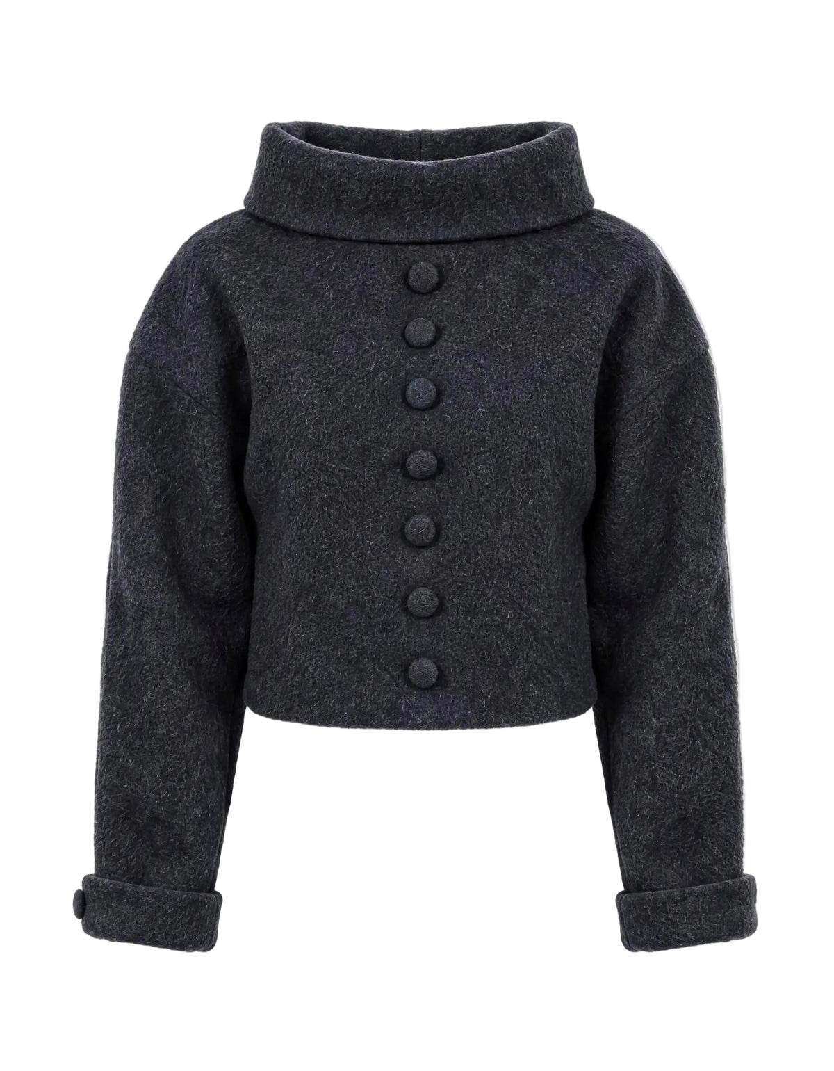 Ditteline Top