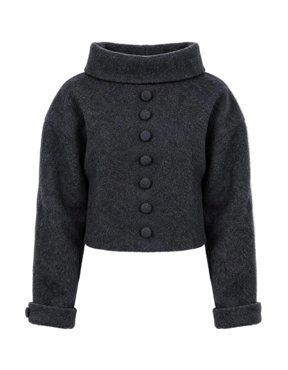 Ditteline Top