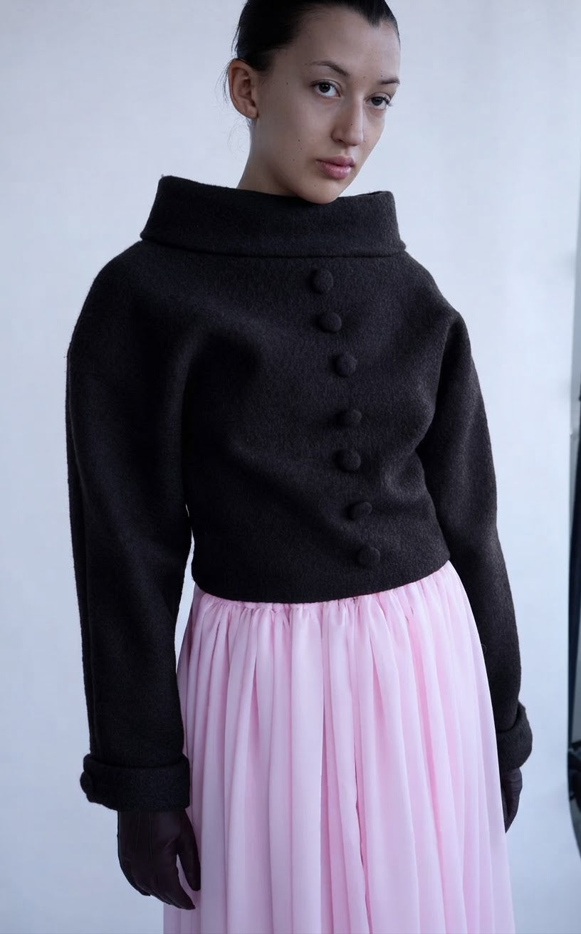 Ditteline Top