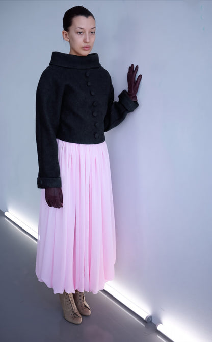 Ditteline Top