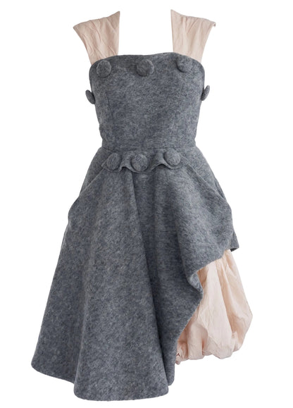 Florentina Dress