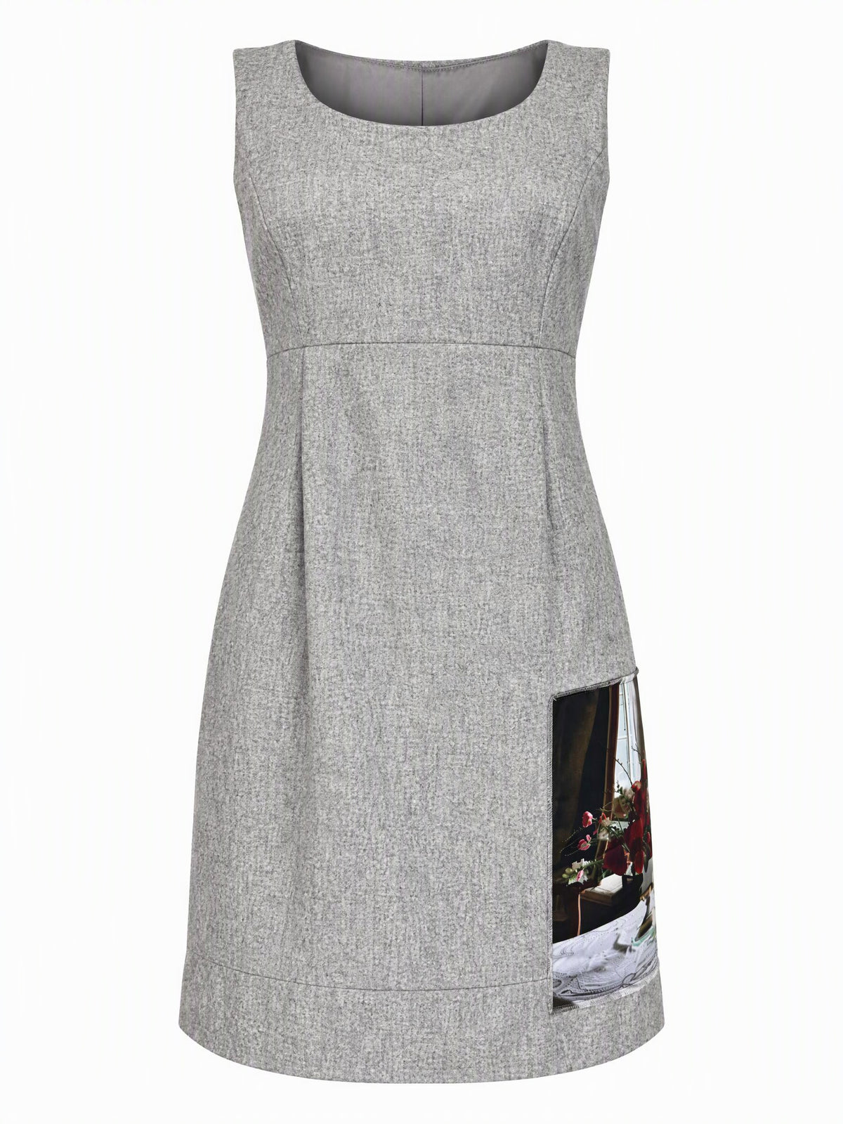 Eleonora Dress
