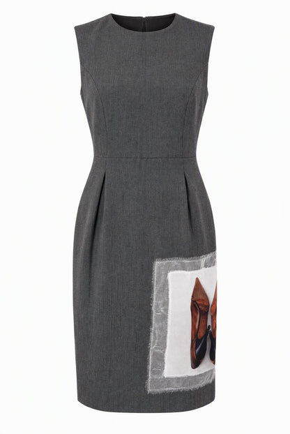 Ellen Dress