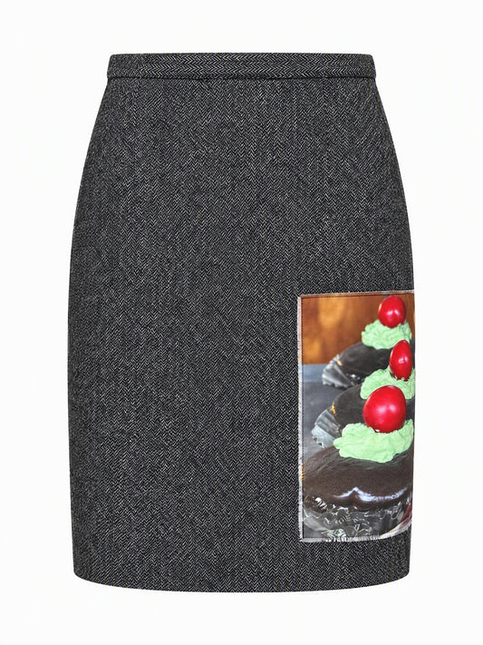 Emma Skirt