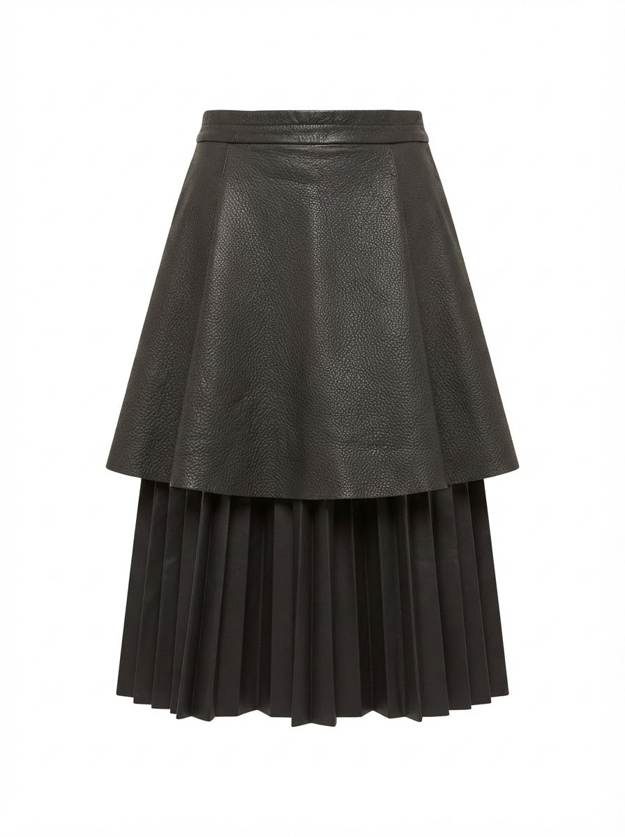 Erika skirt