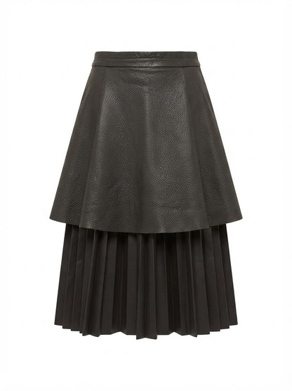 Erika skirt