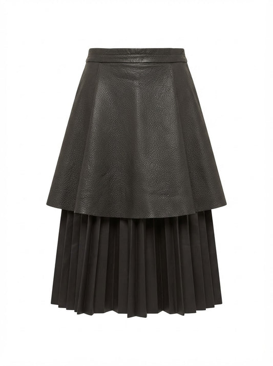 Erika skirt