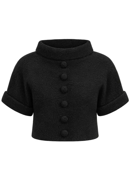 Fanny Top
