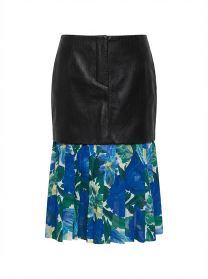Fillipa Skirt
