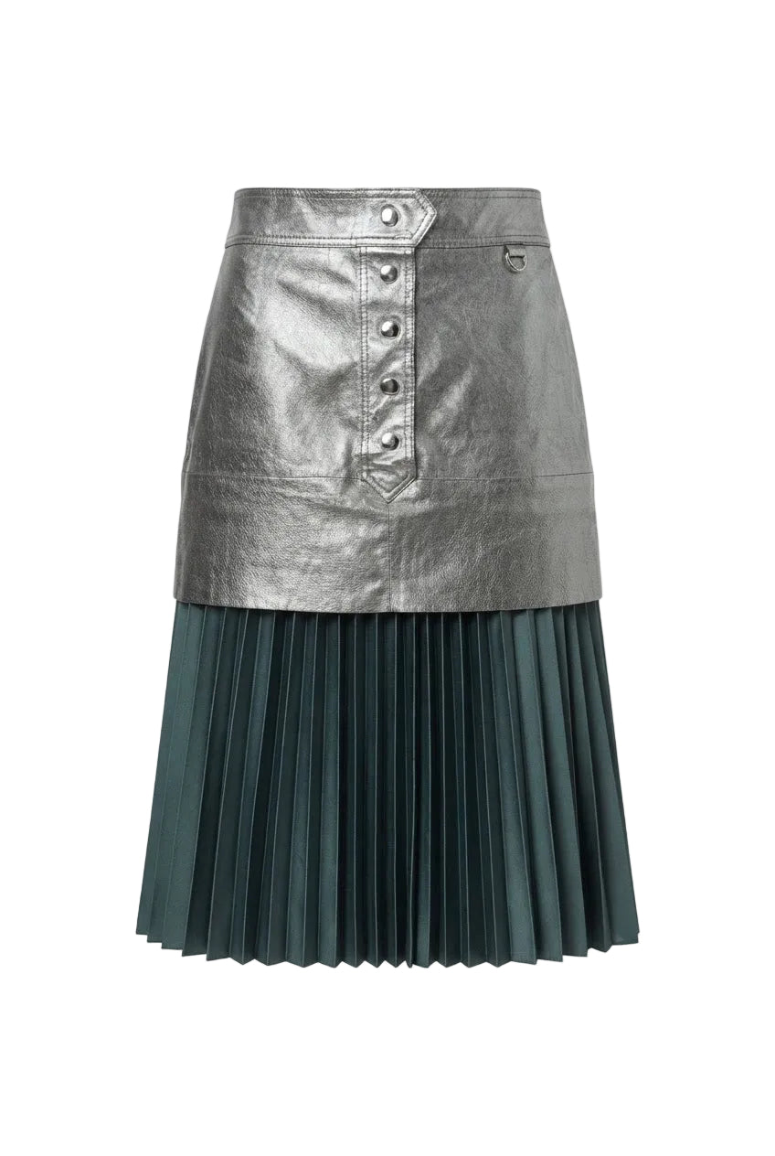 Maranina Skirt