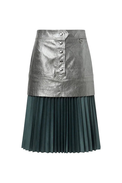 Maranina Skirt