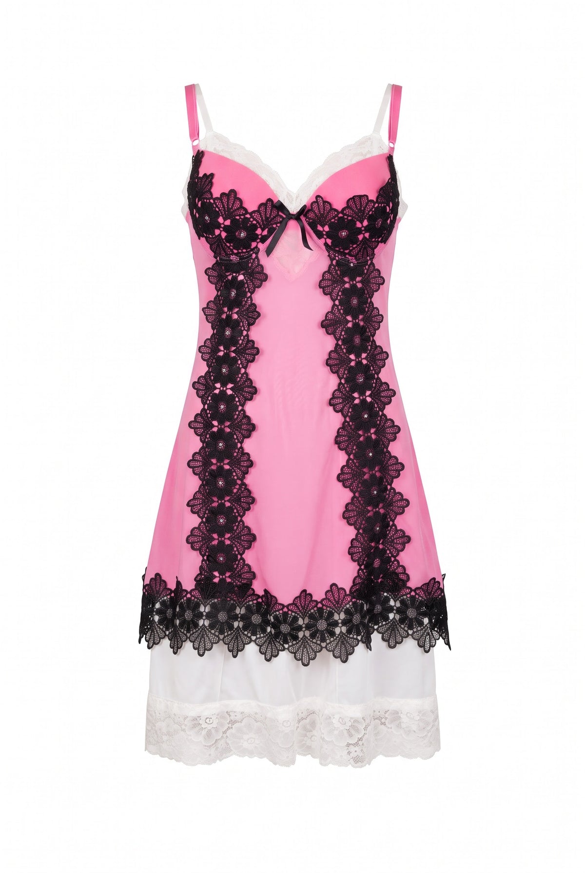 Gladis Dress