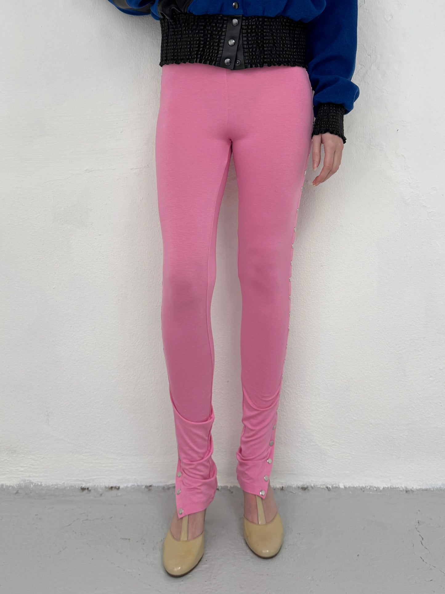 Sascha Leggings