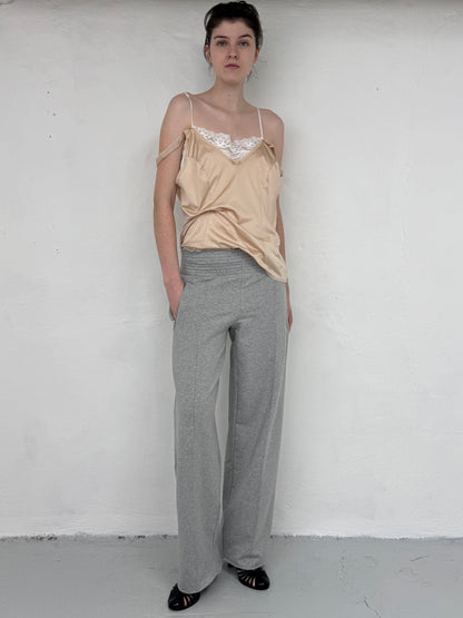 Viola Top