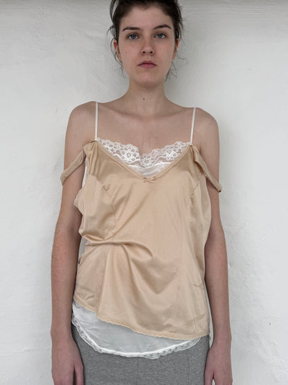 Viola Top
