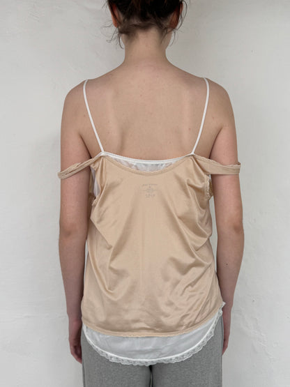 Viola Top