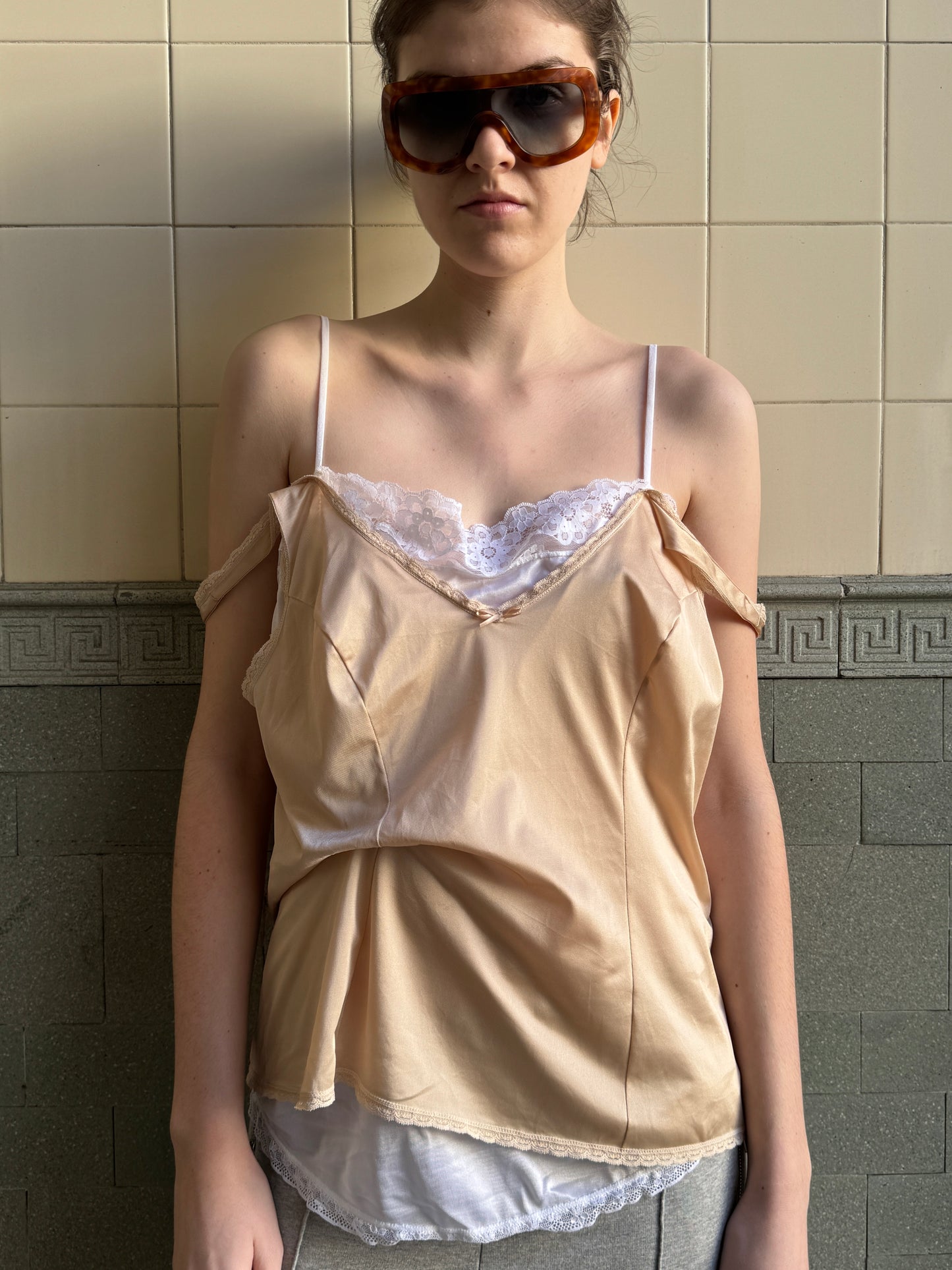 Viola Top