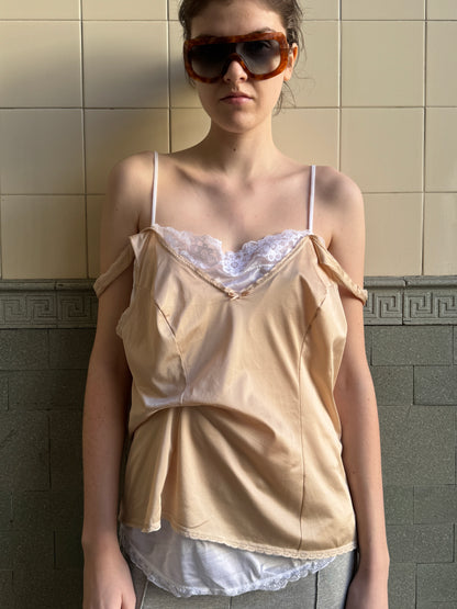Viola Top