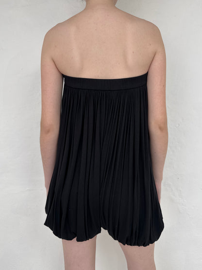 Coco Bodysuit