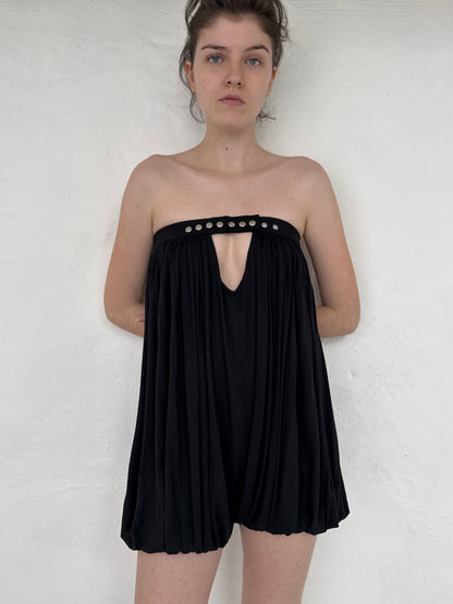 Coco Bodysuit
