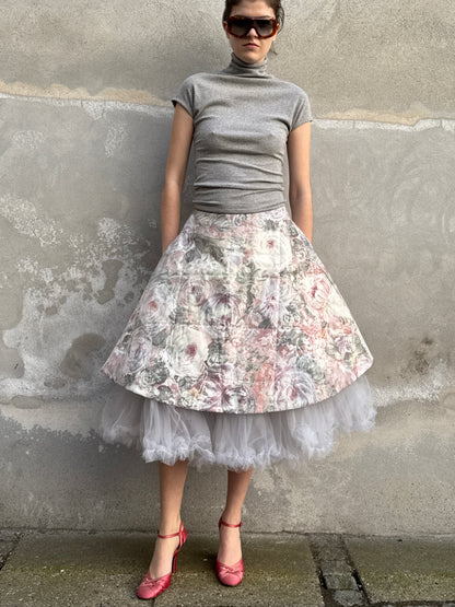 Beata Skirt